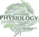 physiology